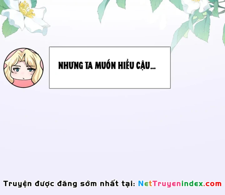 Thiết Lập Hình Tượng Nam Thần Sụp Đổ Rồi! Chapter 31 - 116