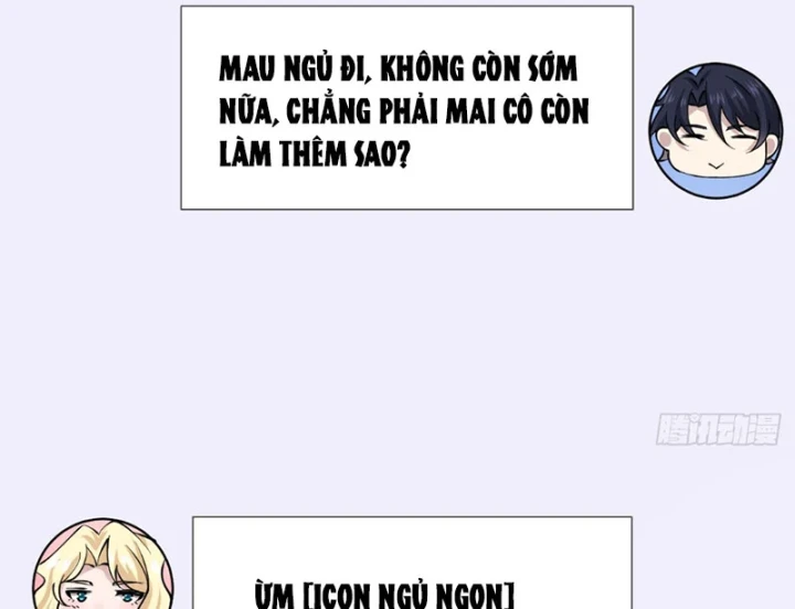 Thiết Lập Hình Tượng Nam Thần Sụp Đổ Rồi! Chapter 31 - 117