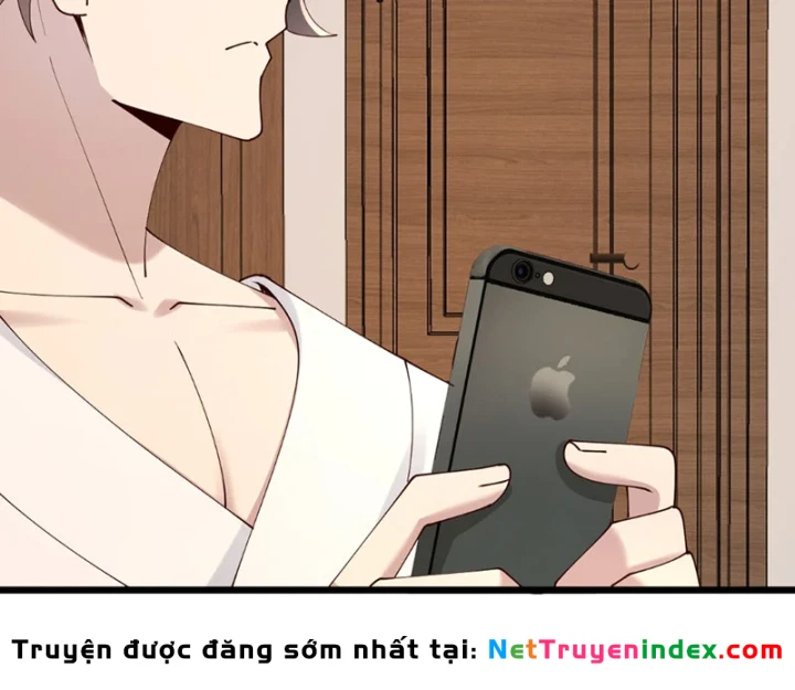 Thiết Lập Hình Tượng Nam Thần Sụp Đổ Rồi! Chapter 31 - 120