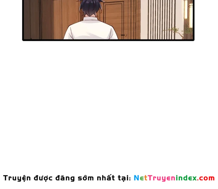 Thiết Lập Hình Tượng Nam Thần Sụp Đổ Rồi! Chapter 31 - 122