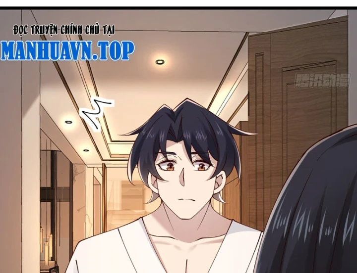 Thiết Lập Hình Tượng Nam Thần Sụp Đổ Rồi! Chapter 31 - 123