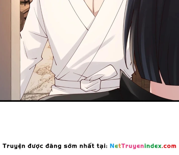 Thiết Lập Hình Tượng Nam Thần Sụp Đổ Rồi! Chapter 31 - 124