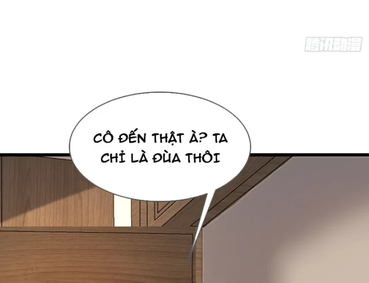 Thiết Lập Hình Tượng Nam Thần Sụp Đổ Rồi! Chapter 31 - 125