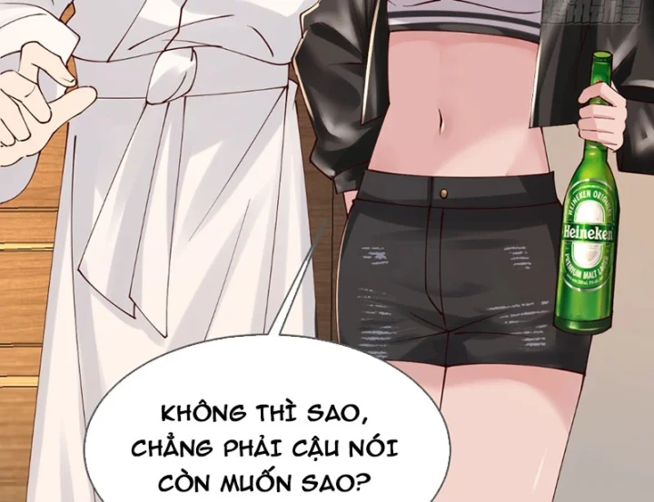 Thiết Lập Hình Tượng Nam Thần Sụp Đổ Rồi! Chapter 31 - 127