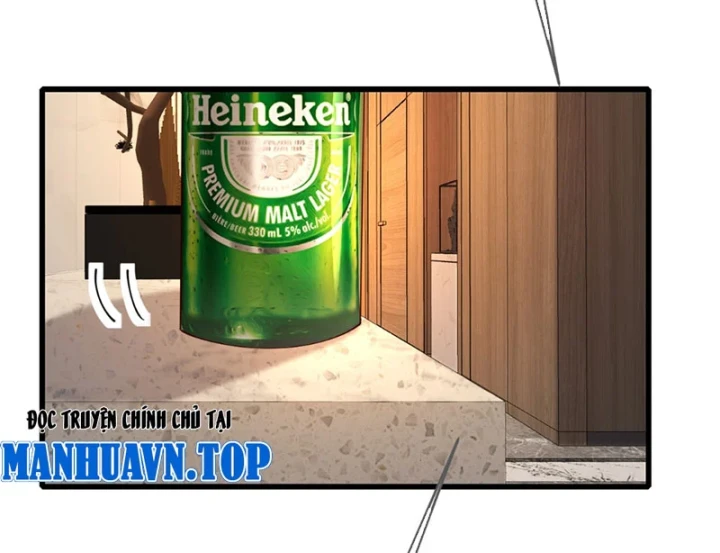 Thiết Lập Hình Tượng Nam Thần Sụp Đổ Rồi! Chapter 31 - 129