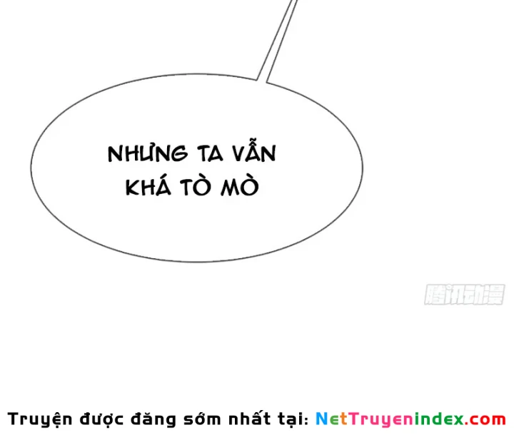 Thiết Lập Hình Tượng Nam Thần Sụp Đổ Rồi! Chapter 31 - 130