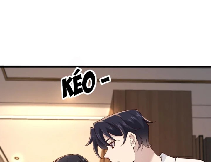 Thiết Lập Hình Tượng Nam Thần Sụp Đổ Rồi! Chapter 31 - 131