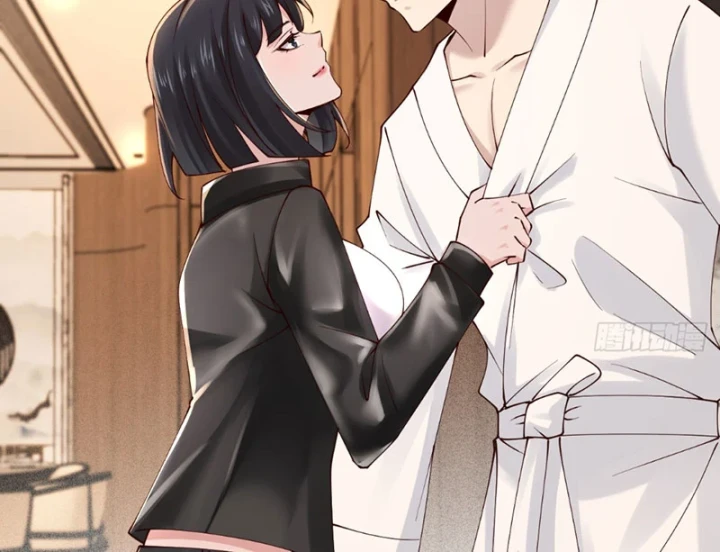 Thiết Lập Hình Tượng Nam Thần Sụp Đổ Rồi! Chapter 31 - 132