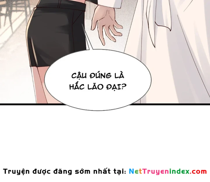 Thiết Lập Hình Tượng Nam Thần Sụp Đổ Rồi! Chapter 31 - 133