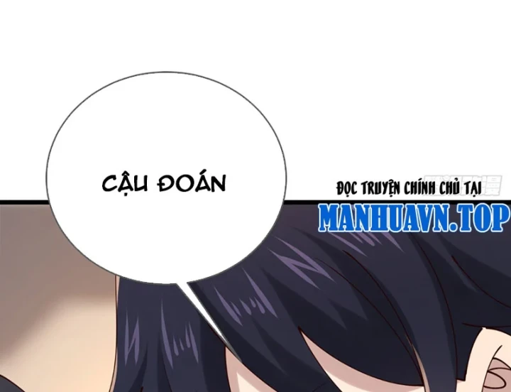 Thiết Lập Hình Tượng Nam Thần Sụp Đổ Rồi! Chapter 31 - 134