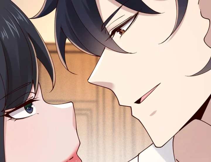 Thiết Lập Hình Tượng Nam Thần Sụp Đổ Rồi! Chapter 31 - 135