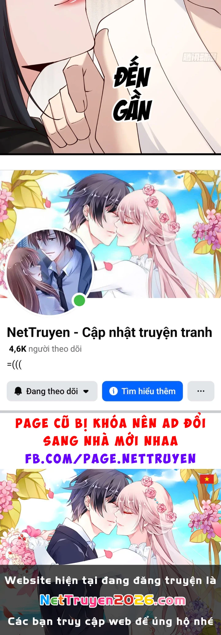 Thiết Lập Hình Tượng Nam Thần Sụp Đổ Rồi! Chapter 31 - 136