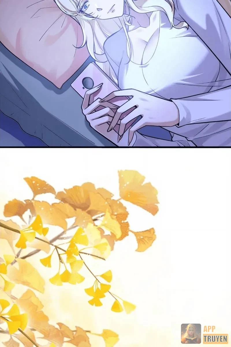 Thiết Lập Hình Tượng Nam Thần Sụp Đổ Rồi! Chapter 32 - 6