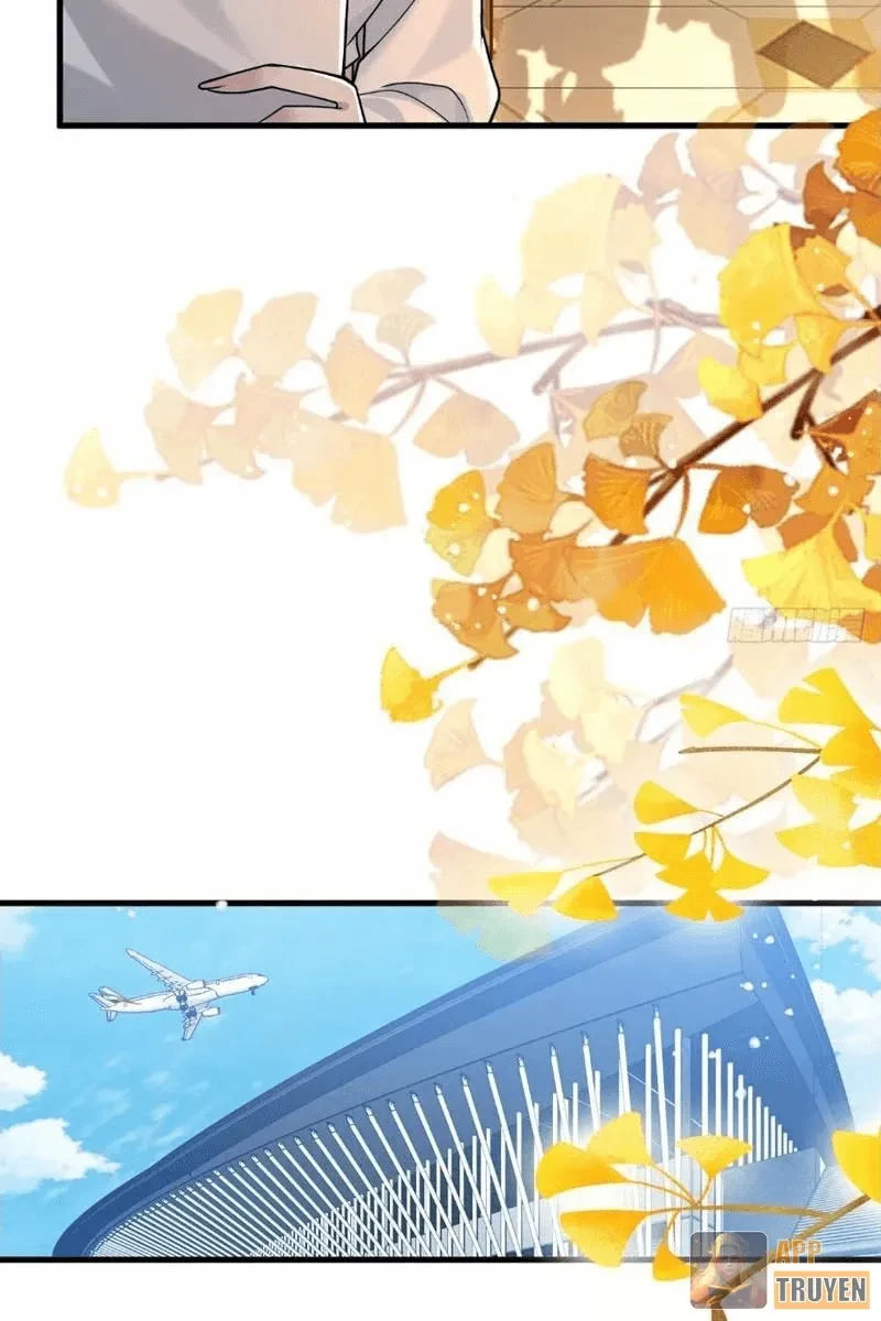 Thiết Lập Hình Tượng Nam Thần Sụp Đổ Rồi! Chapter 32 - 12