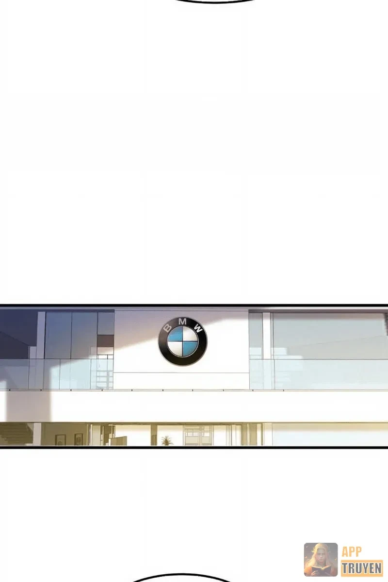 Thiết Lập Hình Tượng Nam Thần Sụp Đổ Rồi! Chapter 32 - 15