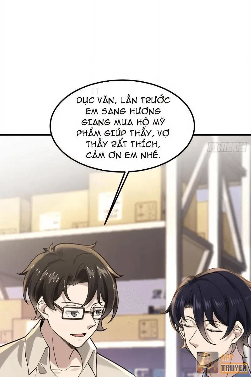 Thiết Lập Hình Tượng Nam Thần Sụp Đổ Rồi! Chapter 32 - 50