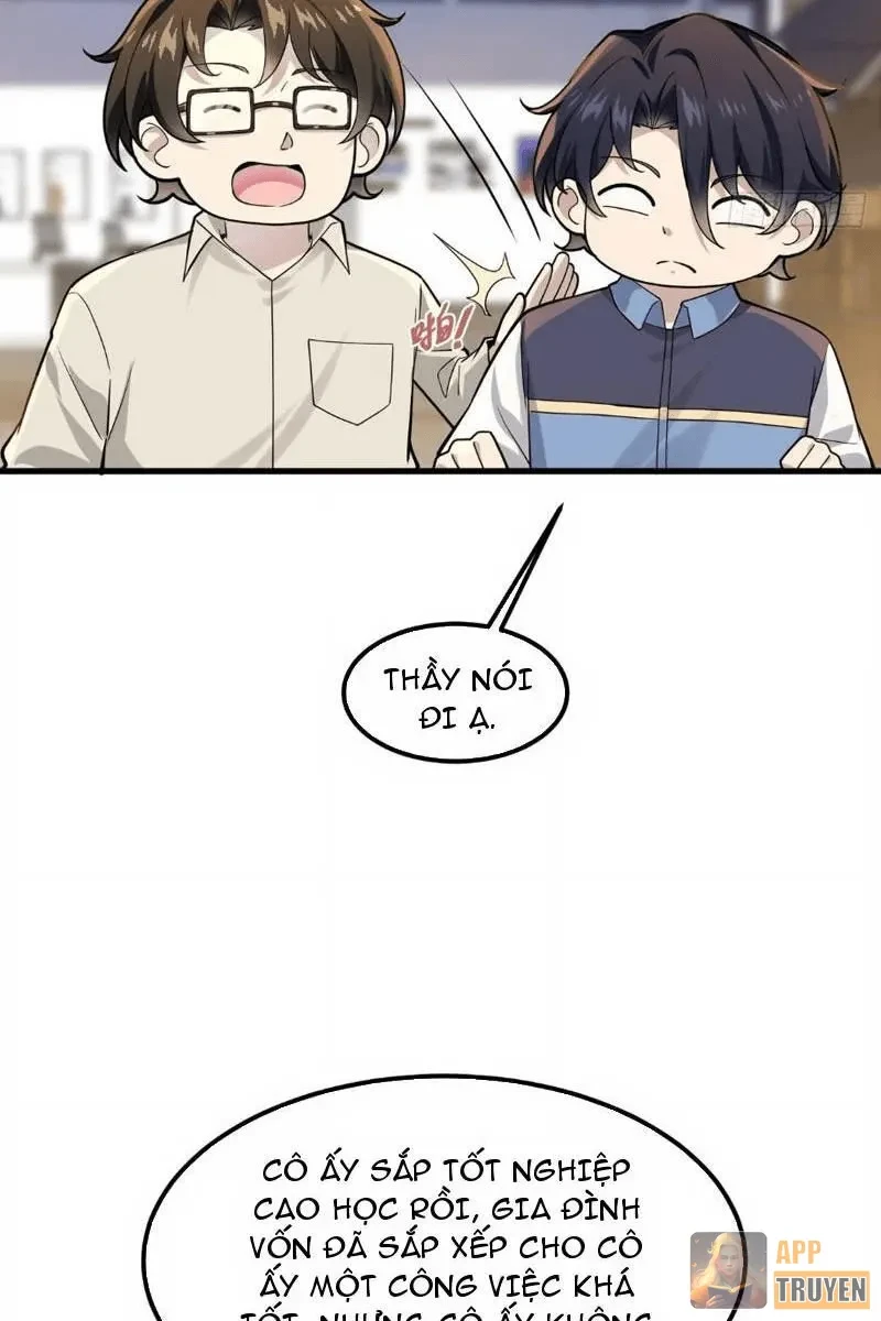 Thiết Lập Hình Tượng Nam Thần Sụp Đổ Rồi! Chapter 32 - 55