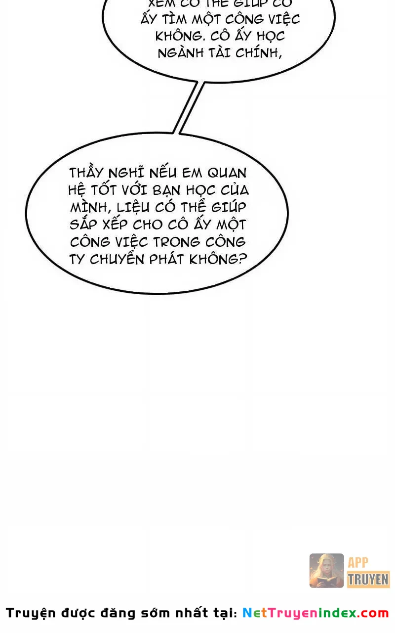 Thiết Lập Hình Tượng Nam Thần Sụp Đổ Rồi! Chapter 32 - 57