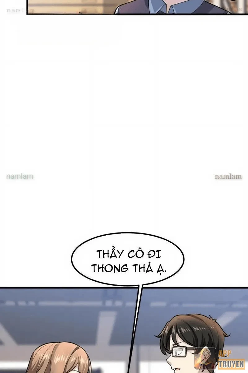 Thiết Lập Hình Tượng Nam Thần Sụp Đổ Rồi! Chapter 32 - 60