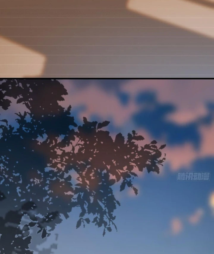 Thiết Lập Hình Tượng Nam Thần Sụp Đổ Rồi! Chapter 33 - 13