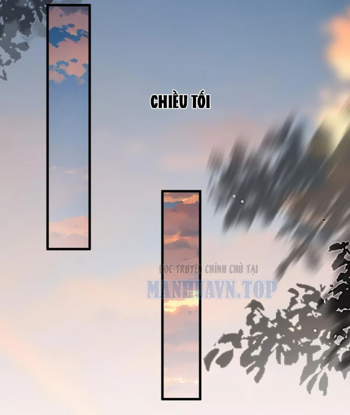 Thiết Lập Hình Tượng Nam Thần Sụp Đổ Rồi! Chapter 33 - 14