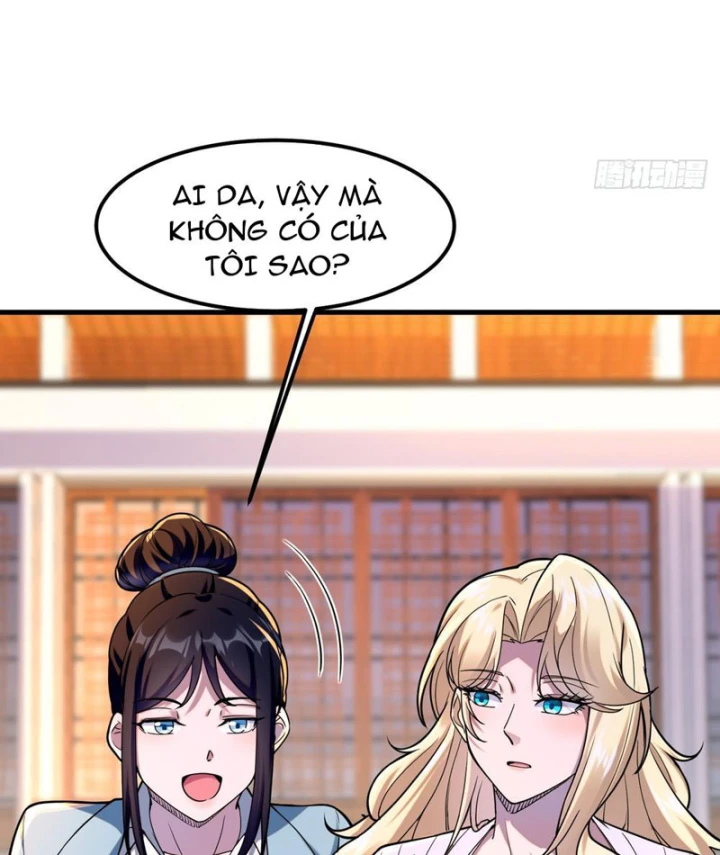 Thiết Lập Hình Tượng Nam Thần Sụp Đổ Rồi! Chapter 33 - 18