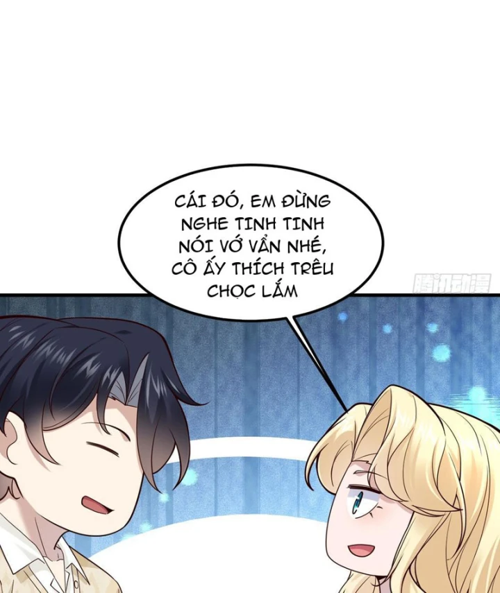 Thiết Lập Hình Tượng Nam Thần Sụp Đổ Rồi! Chapter 33 - 26