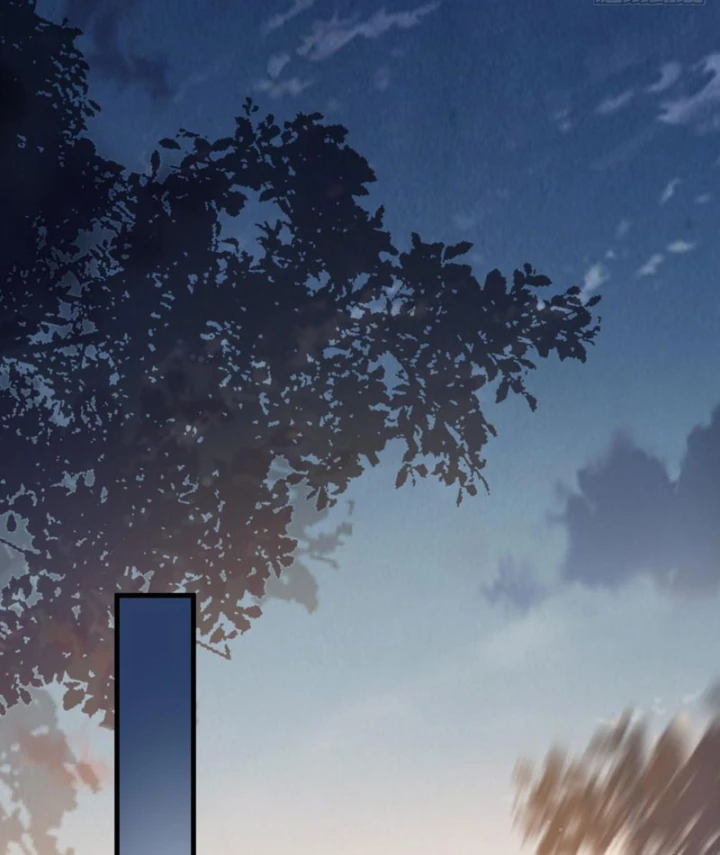 Thiết Lập Hình Tượng Nam Thần Sụp Đổ Rồi! Chapter 33 - 31