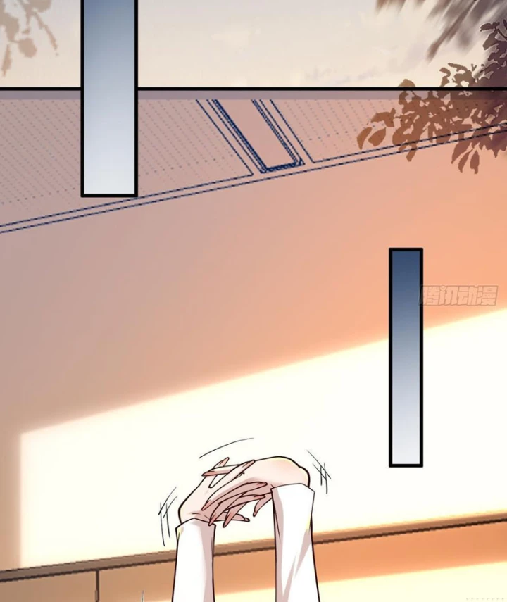 Thiết Lập Hình Tượng Nam Thần Sụp Đổ Rồi! Chapter 33 - 32