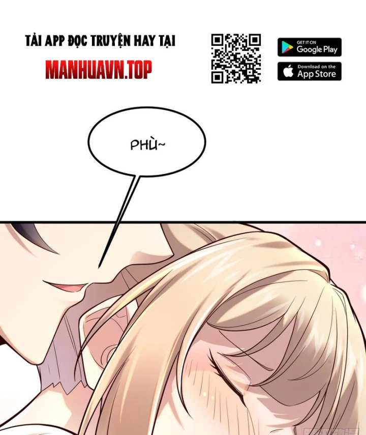 Thiết Lập Hình Tượng Nam Thần Sụp Đổ Rồi! Chapter 33 - 36