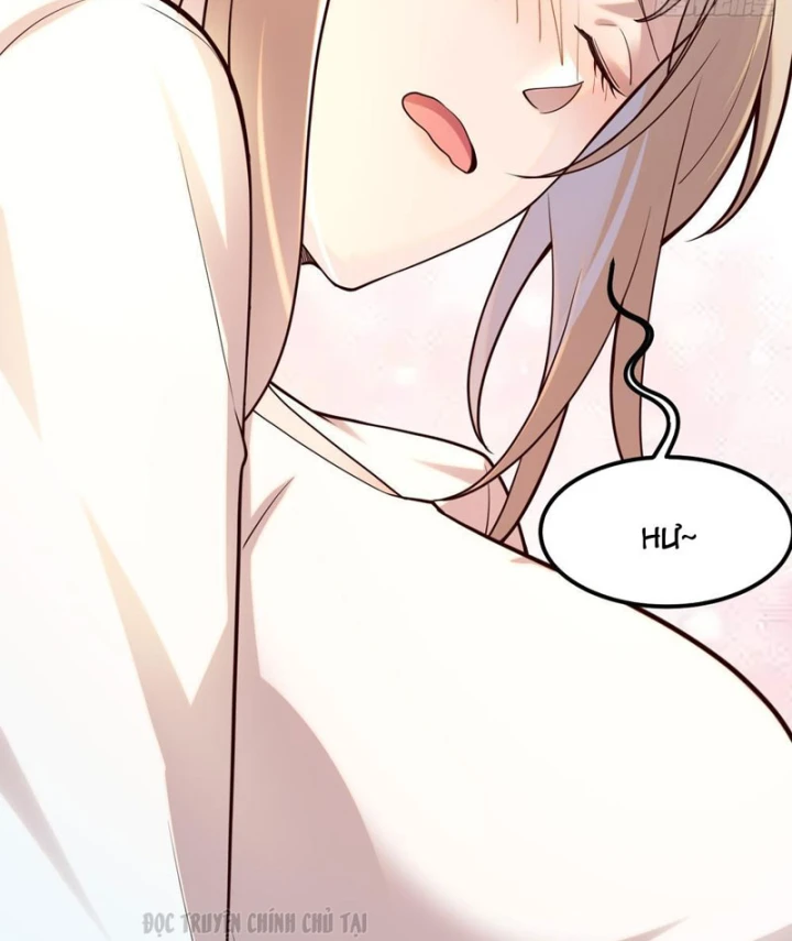 Thiết Lập Hình Tượng Nam Thần Sụp Đổ Rồi! Chapter 33 - 37