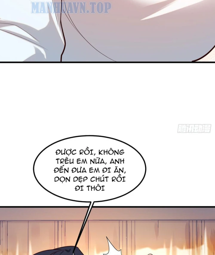 Thiết Lập Hình Tượng Nam Thần Sụp Đổ Rồi! Chapter 33 - 38