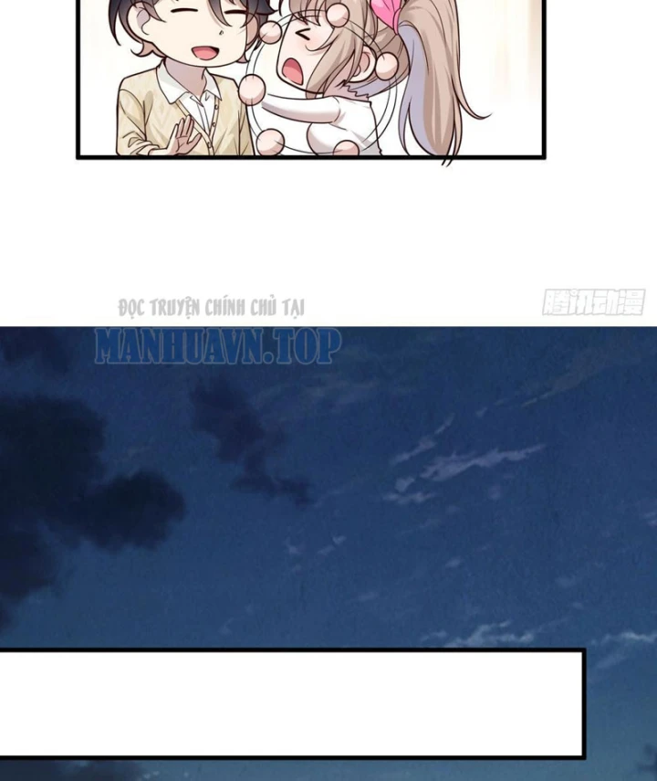 Thiết Lập Hình Tượng Nam Thần Sụp Đổ Rồi! Chapter 33 - 40