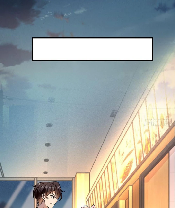 Thiết Lập Hình Tượng Nam Thần Sụp Đổ Rồi! Chapter 33 - 41