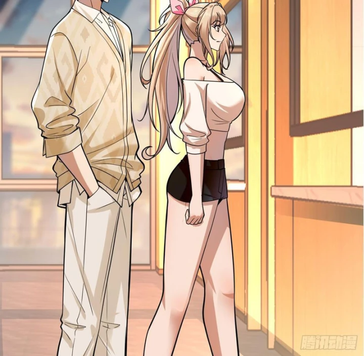 Thiết Lập Hình Tượng Nam Thần Sụp Đổ Rồi! Chapter 33 - 42