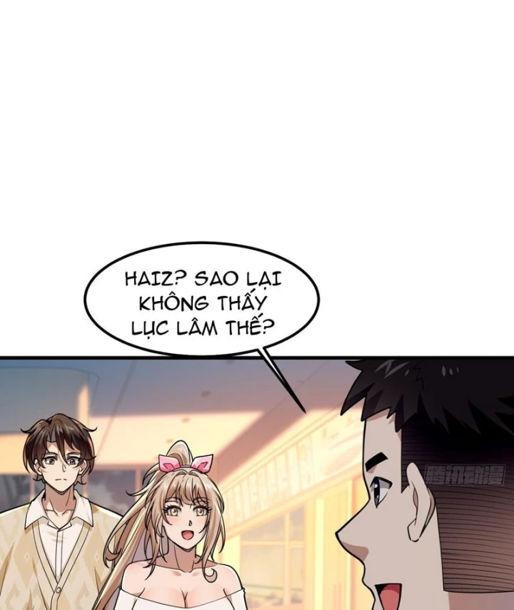 Thiết Lập Hình Tượng Nam Thần Sụp Đổ Rồi! Chapter 33 - 47