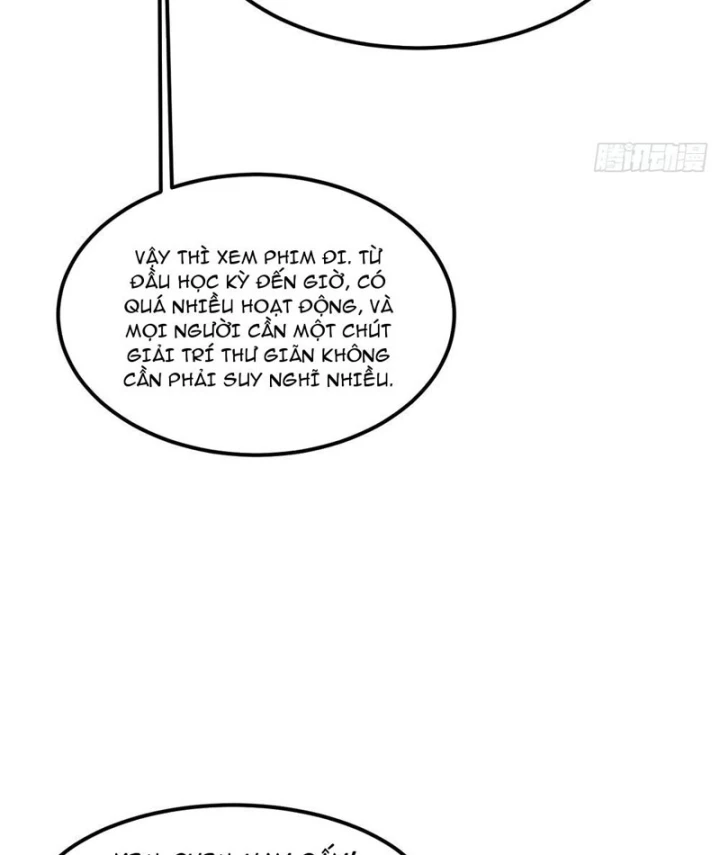 Thiết Lập Hình Tượng Nam Thần Sụp Đổ Rồi! Chapter 33 - 50