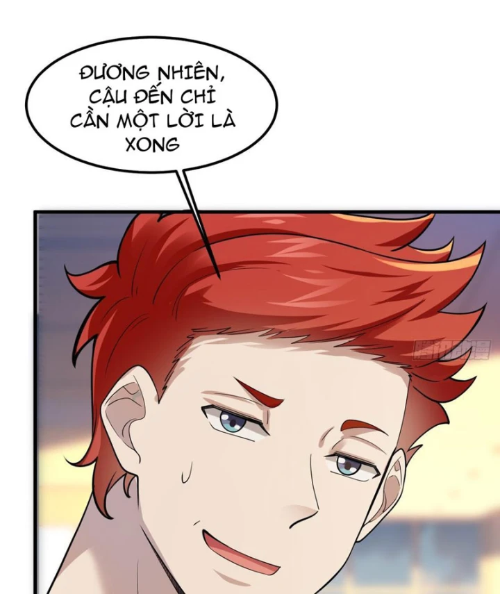 Thiết Lập Hình Tượng Nam Thần Sụp Đổ Rồi! Chapter 33 - 52