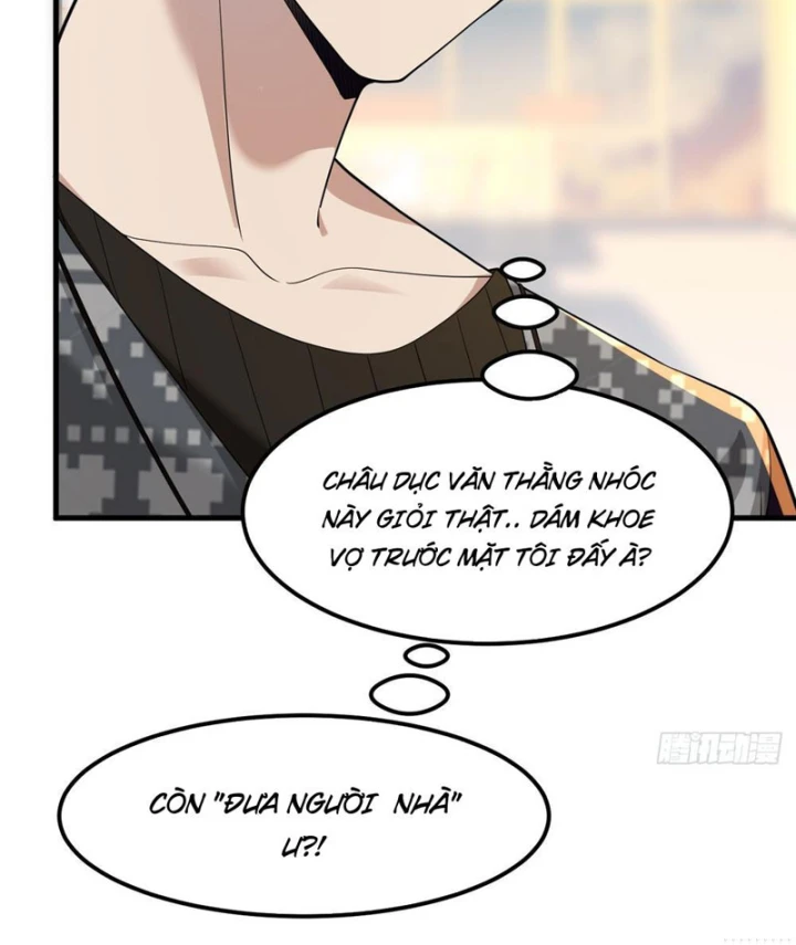 Thiết Lập Hình Tượng Nam Thần Sụp Đổ Rồi! Chapter 33 - 53