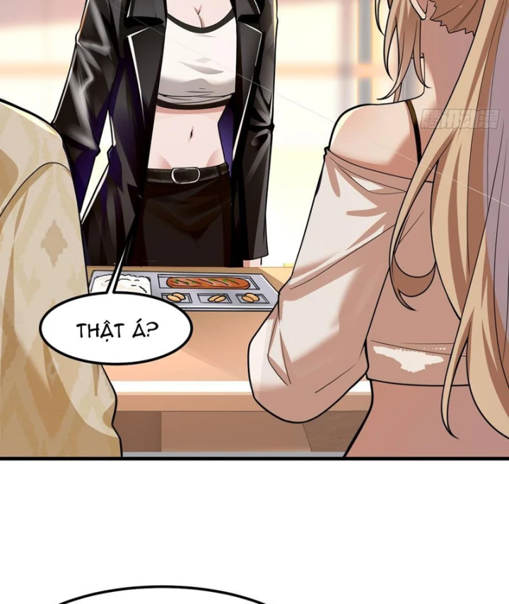 Thiết Lập Hình Tượng Nam Thần Sụp Đổ Rồi! Chapter 33 - 56