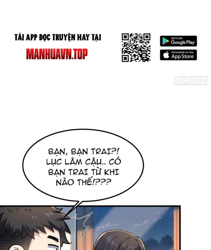 Thiết Lập Hình Tượng Nam Thần Sụp Đổ Rồi! Chapter 33 - 58