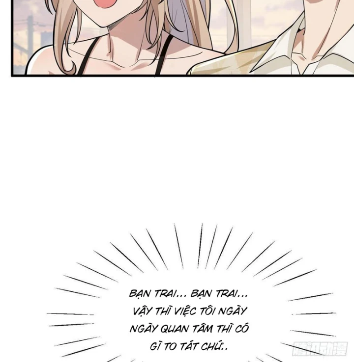 Thiết Lập Hình Tượng Nam Thần Sụp Đổ Rồi! Chapter 33 - 62