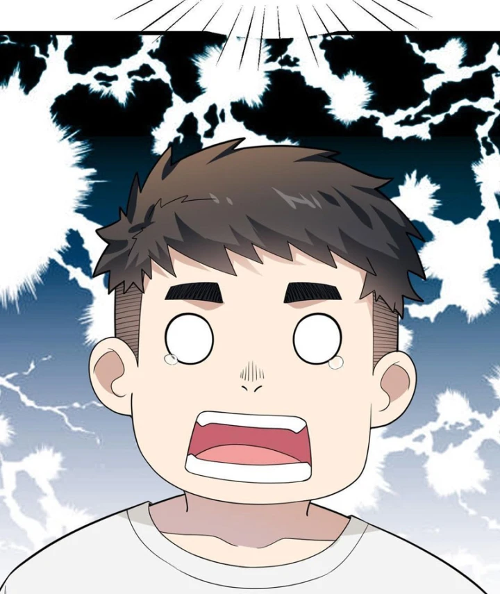 Thiết Lập Hình Tượng Nam Thần Sụp Đổ Rồi! Chapter 33 - 63