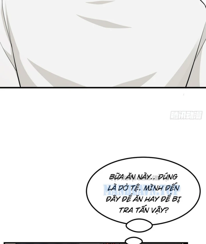 Thiết Lập Hình Tượng Nam Thần Sụp Đổ Rồi! Chapter 33 - 64