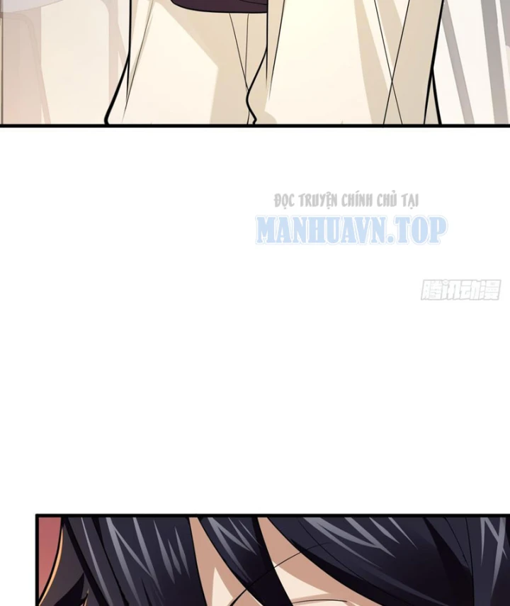 Thiết Lập Hình Tượng Nam Thần Sụp Đổ Rồi! Chapter 33 - 67