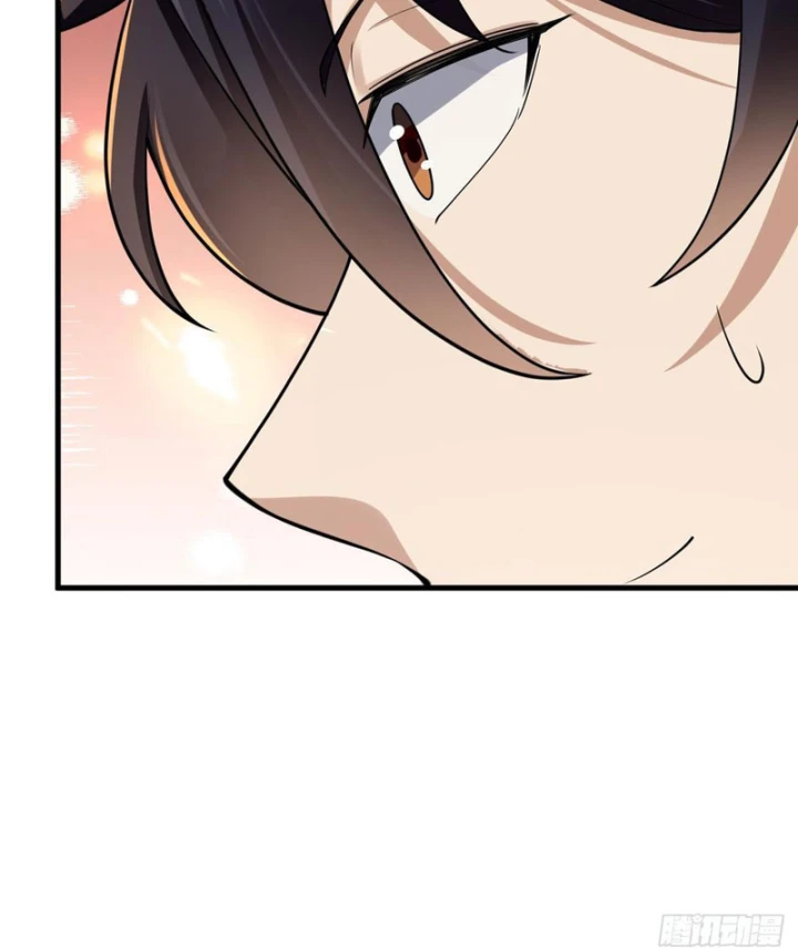 Thiết Lập Hình Tượng Nam Thần Sụp Đổ Rồi! Chapter 33 - 68