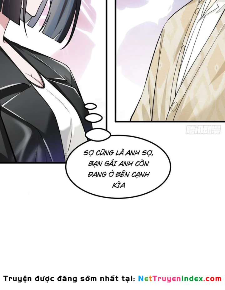 Thiết Lập Hình Tượng Nam Thần Sụp Đổ Rồi! Chapter 33 - 70