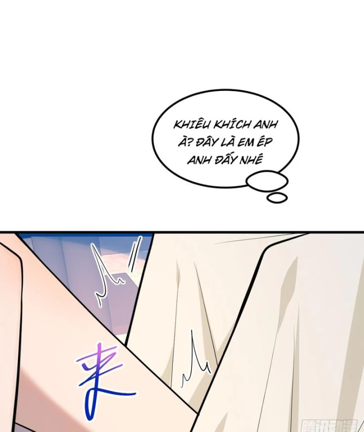 Thiết Lập Hình Tượng Nam Thần Sụp Đổ Rồi! Chapter 33 - 71