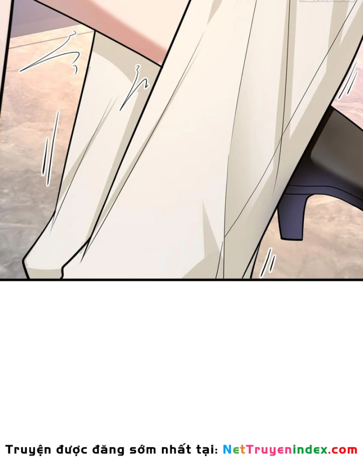 Thiết Lập Hình Tượng Nam Thần Sụp Đổ Rồi! Chapter 33 - 72