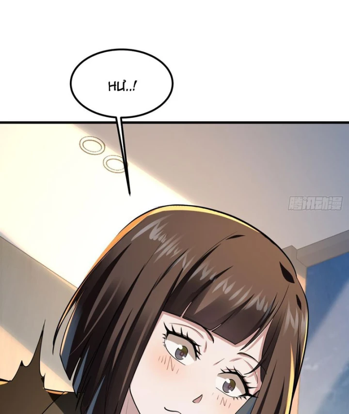 Thiết Lập Hình Tượng Nam Thần Sụp Đổ Rồi! Chapter 33 - 73